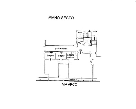 immagine annuncio 2 di 14
