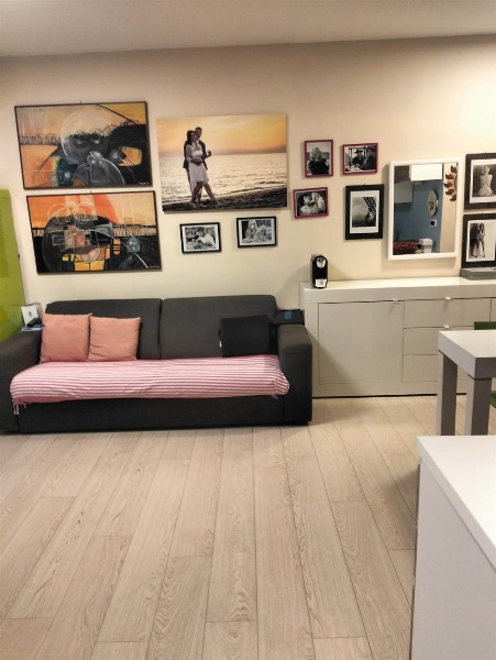 immagine annuncio 1 di 11