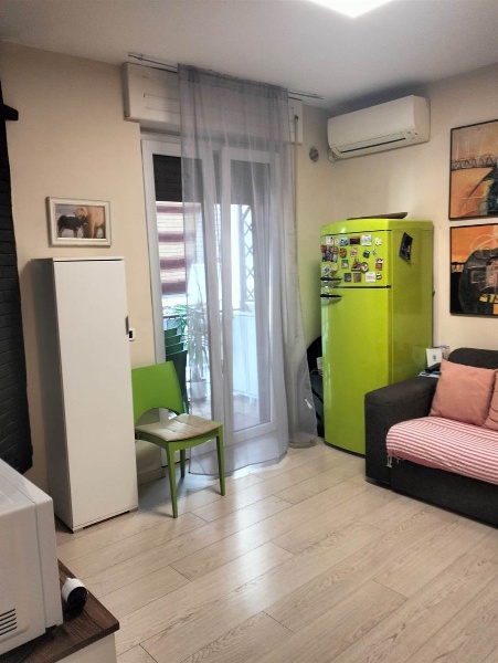 immagine annuncio 2 di 11