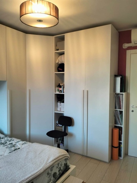 immagine annuncio 4 di 11