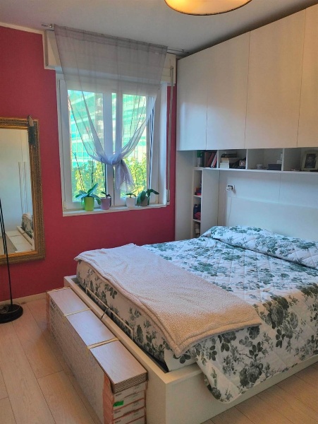 immagine annuncio 6 di 11