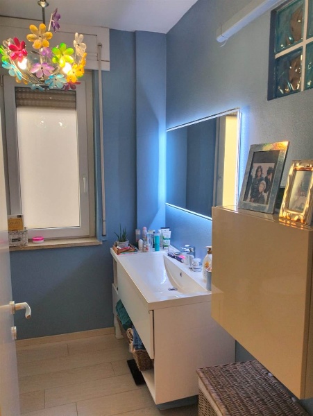 immagine annuncio 7 di 11