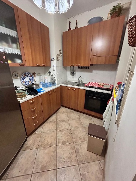 immagine annuncio 6 di 13