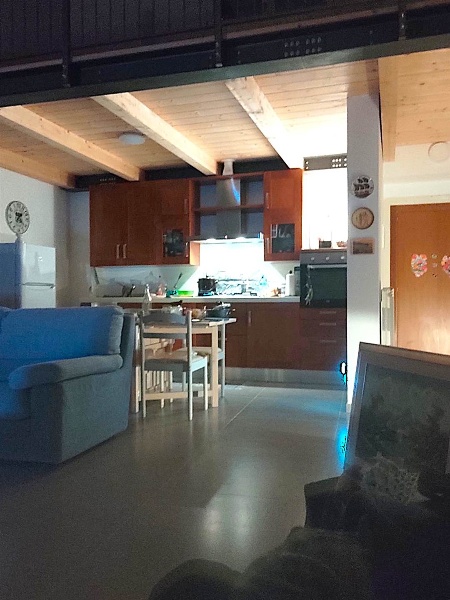 immagine annuncio 1 di 4