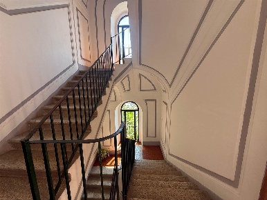 Foto Appartamento in VIA QUERCIONE 40, Caserta San Leucio - Briano