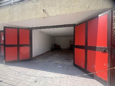 Foto Appartamento in parco claris, Castel Volturno Pinetamare di 102 m²