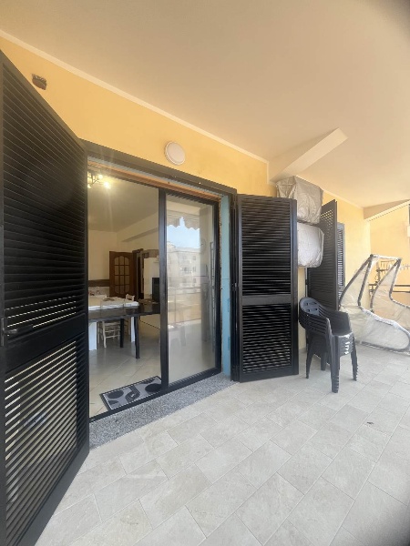 immagine annuncio 6 di 14