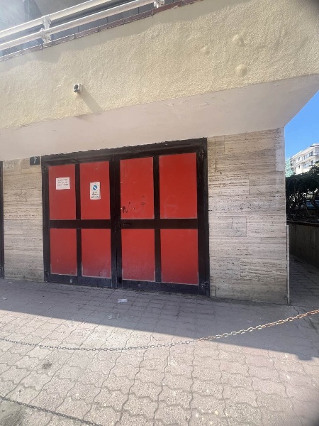 immagine annuncio 13 di 14