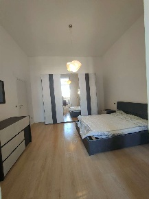 Foto Appartamento in di leuca 217, Lecce Leuca di 40 m² con 2 locali