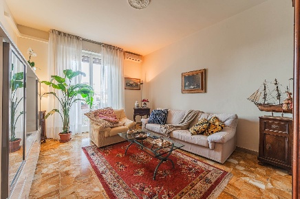 Foto Appartamento a Sesto Fiorentino Sesto Città di 147 m² con 5 locali