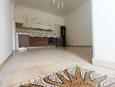 Foto Appartamento a Salerno Ogliara di 48 m² con 2 locali in vendita