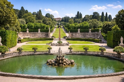 Foto Appartamento a Firenze Santo Spirito di 140 m² con 4 locali in vendita