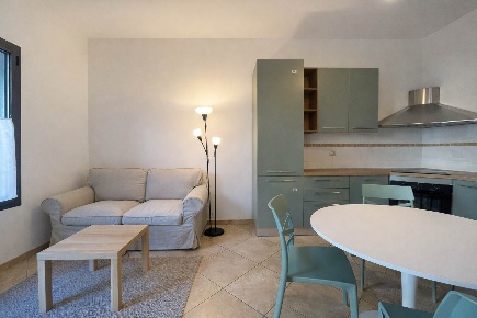 Foto Appartamento a Sesto Fiorentino Sesto Città di 66 m² con 3 locali