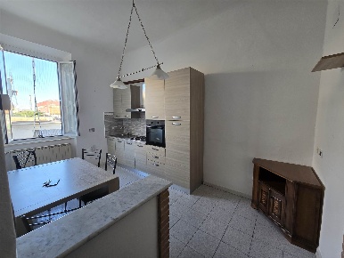 Foto Appartamento a Piombino Centro di 70 m² con 4 locali in vendita