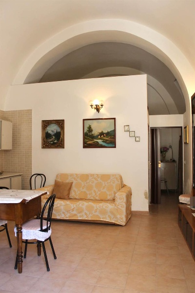 immagine annuncio 5 di 14