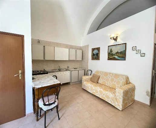 immagine annuncio 6 di 14