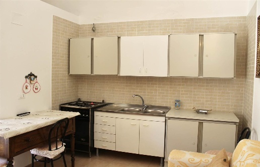 immagine annuncio 8 di 14