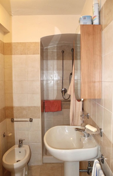 immagine annuncio 9 di 14