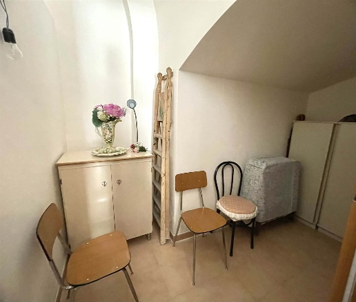 immagine annuncio 12 di 14