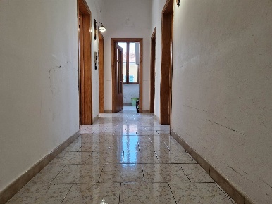 Foto Appartamento in Via Trento, Cecina Cecina Centro di 130 m² in vendita