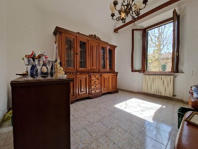 Foto Appartamento in Via Trento, Cecina Cecina Centro di 130 m² in vendita