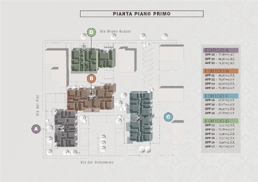 immagine annuncio 6 di 15