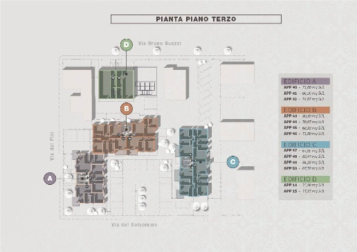 immagine annuncio 8 di 15