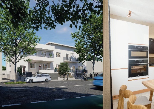 immagine annuncio 10 di 15