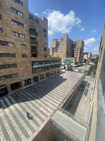 Foto Appartamento in Viale dell'Innovazione  11, Milano Bicocca di 40 m²