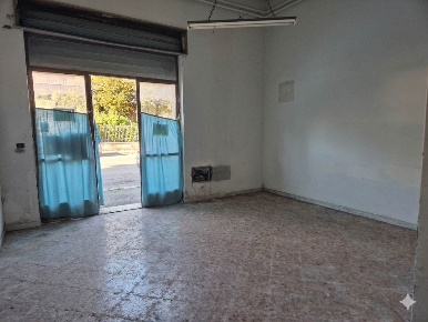 Foto Magazzino in Via I Traversa S. Clemente 6, Nocera Superiore Centro