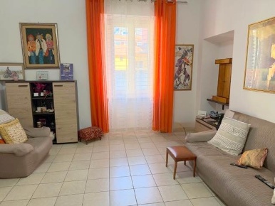 Foto Appartamento a Follonica San Luigi, Capannino, Corti Nuove di 120 m²