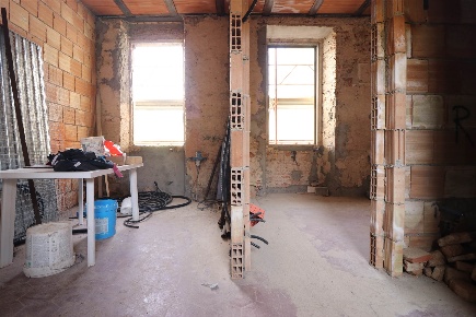 Foto Appartamento a Firenze Firenze Sud di 133 m² con 5 locali in vendita