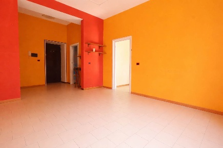 Foto Appartamento in Via Pierantoni 54, Santa Maria Capua Vetere di 56 m²
