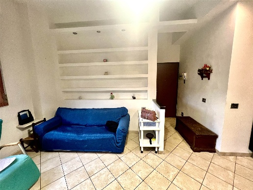 immagine annuncio 3 di 12