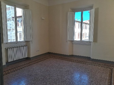 Foto Appartamento a Firenze Beccaria - Colombo di 88 m² con 5 locali