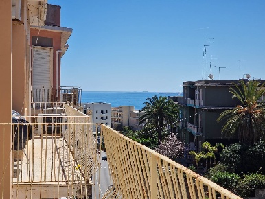 Foto Appartamento a Siracusa di 135 m² con 5 locali in vendita