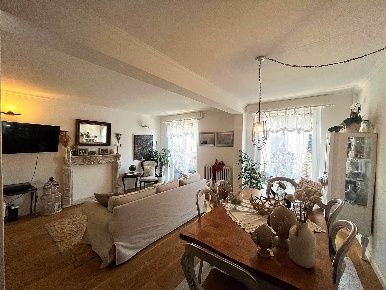 Foto Casa indipendente a Viareggio Terminetto - Migliarina di 121 m²