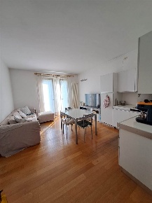 Foto Appartamento a Sassuolo Centro di 70 m² con 3 locali in vendita
