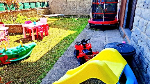 immagine annuncio 8 di 15