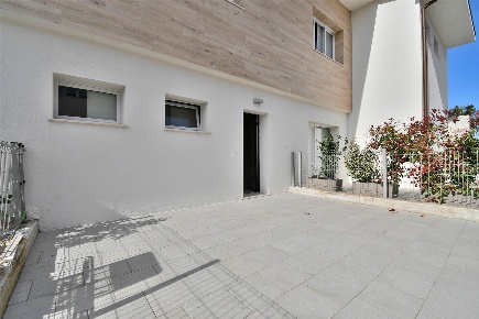 Foto Appartamento in Via volterrana, Colle di Val d'Elsa di 95 m²