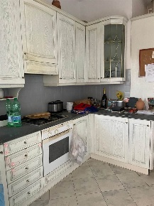 Foto Appartamento a Piacenza Belvedere di 92 m² con 3 locali in vendita