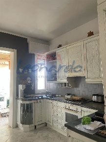 Foto Appartamento a Piacenza Belvedere di 92 m² con 3 locali in vendita