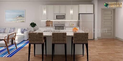 Foto Appartamento a Firenze Legnaia - San Quirico - Monticelli di 65 m²