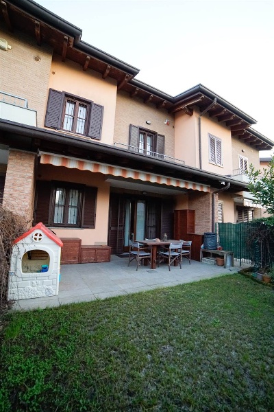 immagine annuncio 3 di 15