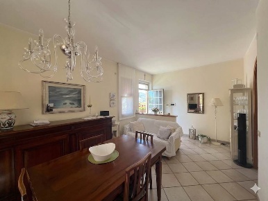 Foto Appartamento a Rosignano Marittimo Rosignano Solvay di 70 m²