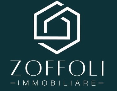 Foto Appartamento a Cervia Milano Marittima con 3 locali in vendita