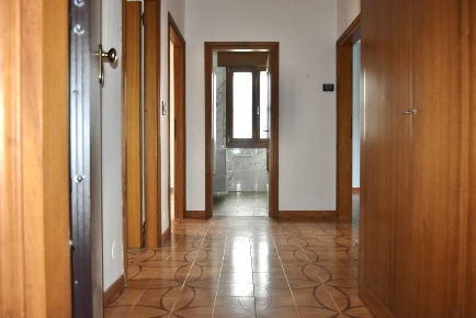 Foto Appartamento in Via Irma Bandiera 6, Malalbergo Altedo di 90 m²