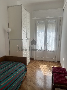 Foto Case semi ndipendenti a Viareggio di 140 m² con 5 locali in affitto