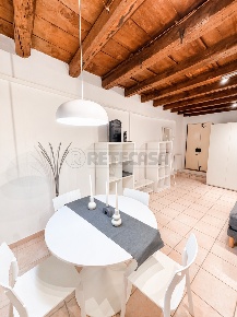 Foto Appartamento in Corso Antonio Fogazzaro, Vicenza di 40 m² con 2 locali