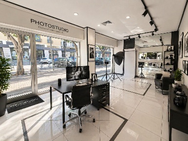 Foto Locale commerciale in Via Guglielmo Oberdan 57, Lecce Mazzini